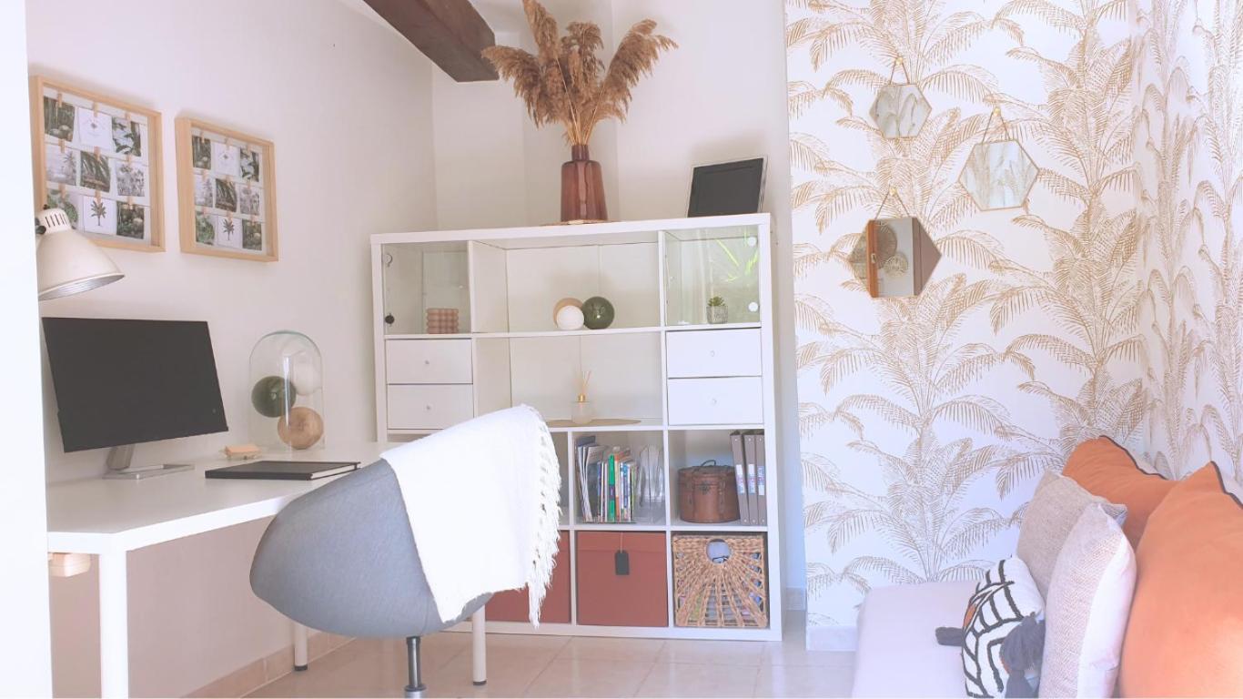 Maison Avec Jacuzzi Et Terrasse Sur Les Toits Brignon エクステリア 写真