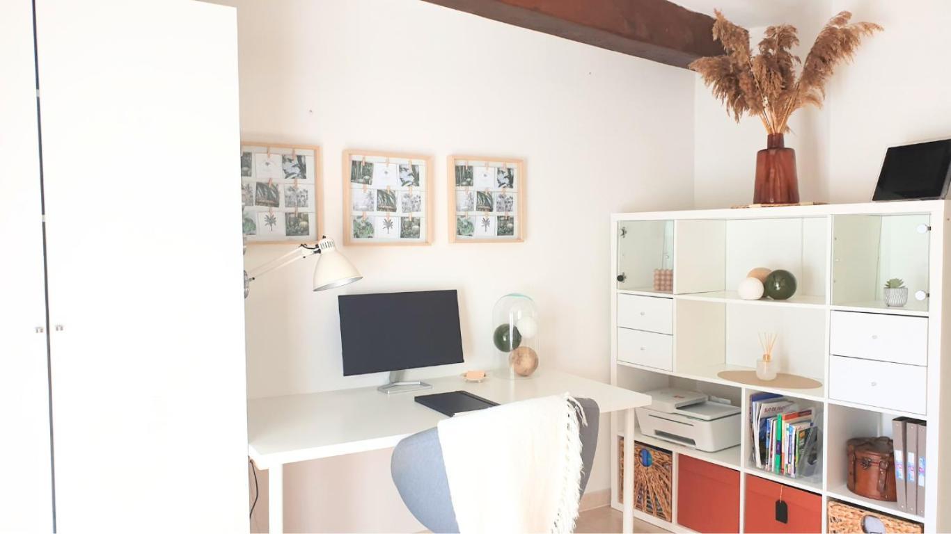 Maison Avec Jacuzzi Et Terrasse Sur Les Toits Brignon エクステリア 写真