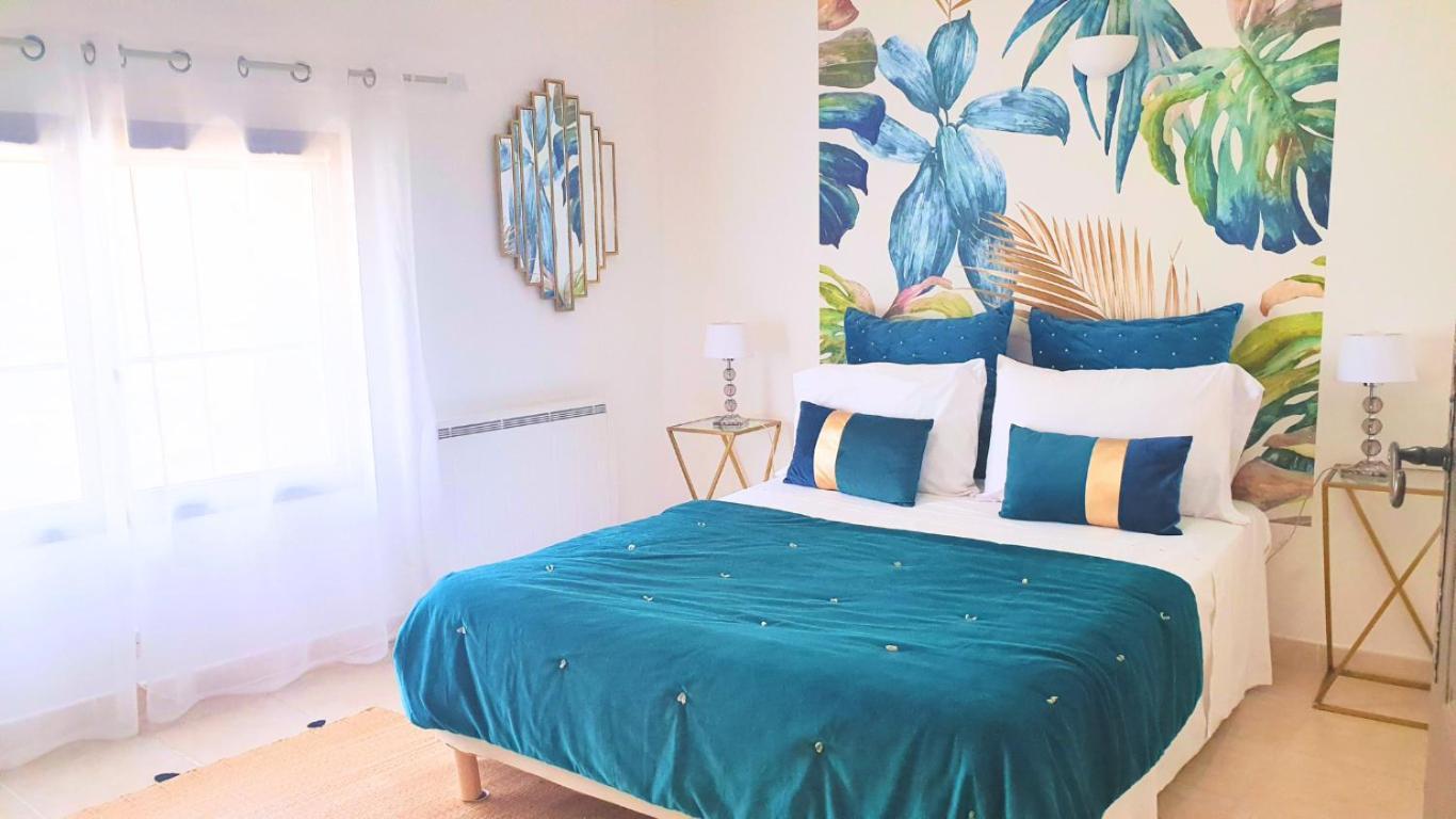Maison Avec Jacuzzi Et Terrasse Sur Les Toits Brignon エクステリア 写真